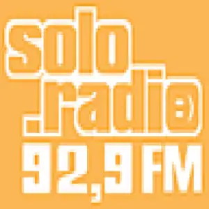 Solo Radio