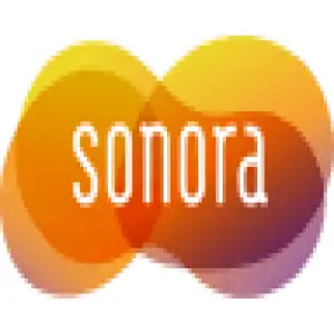 Sonora FM 92 (Jakarta)