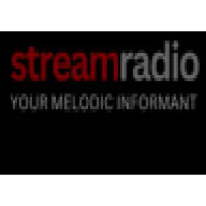 Stream Radio