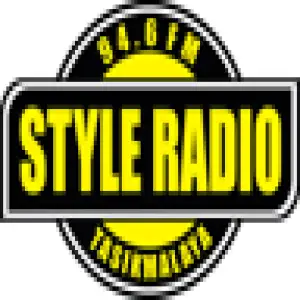 Style Radio