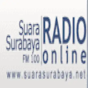 Suara (Surabaya)