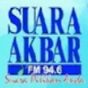 Suara Akbar (Jember)