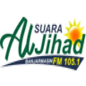 Suara Al Jihad Banjarmasin