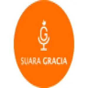 Suara Gracia