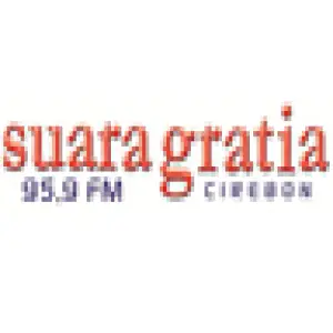 Suara Gratia