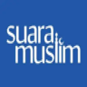 Suara Muslim