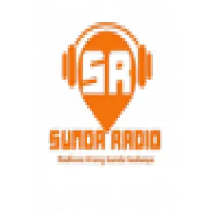 Sunda Radio