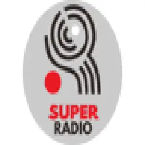 Super Radio FM