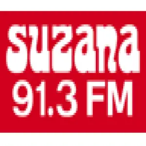 Suzana