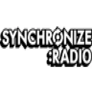 Synchronize Radio