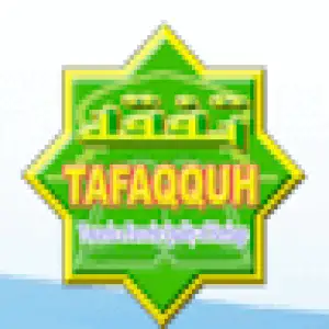 Tafaqquh Channel 2 (Pekanbaru)