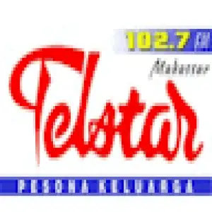 Telstar (Makassar)