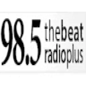 The Beat Radio Plus (Denpasar)