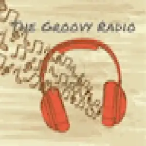 The Groovy Radio indonesia