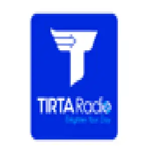 Tirta Radio