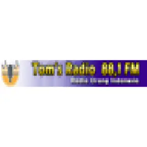 Tom' Radio