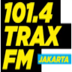 Trax (Jakarta)