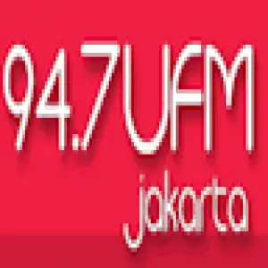 UFM (Jakarta)