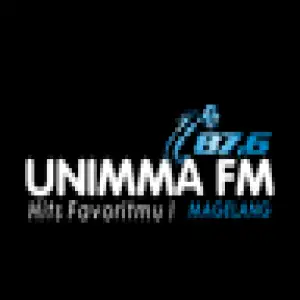 Unimma FM