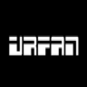 Urfan Radio