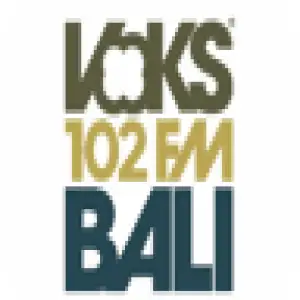 Voks Radio Bali