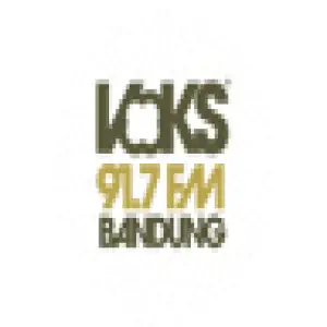 Voks Radio Bandung