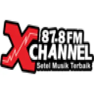 XChannel Bogor - Jawa Barat