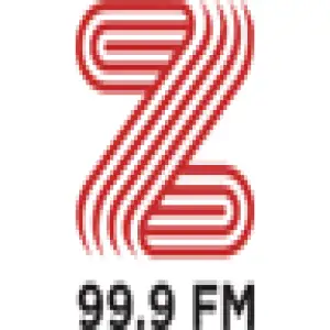 Z 99.9 FM